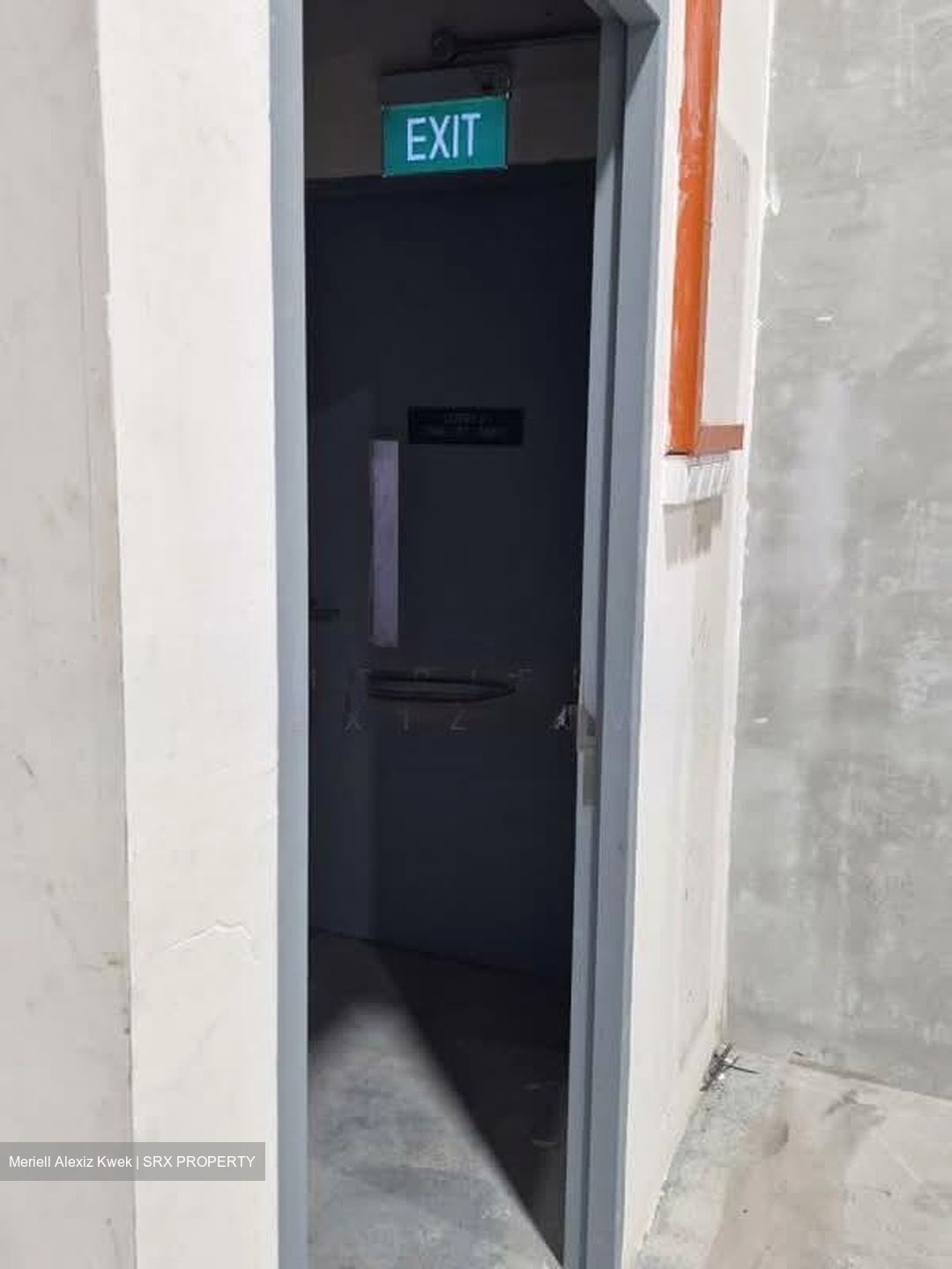 Jalan Papan (D22), Factory #545793591